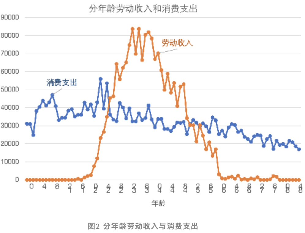 必赢亚洲·bwin(中国区)官方网站