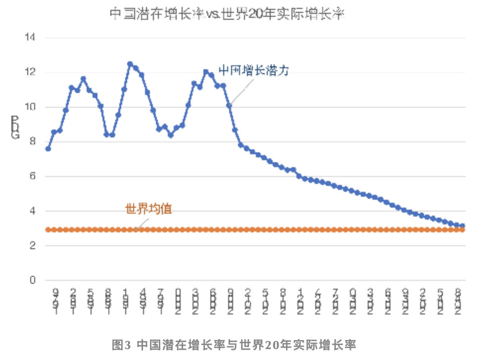 必赢亚洲·bwin(中国区)官方网站